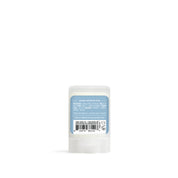 Rosemary & Mint Natural Deodorant 14g