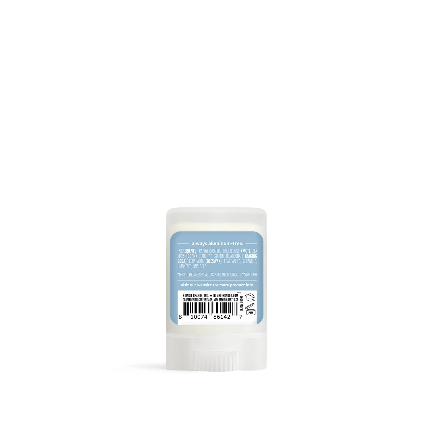 Retailer-Photo-OriginalDeo-RMM--8.jpg