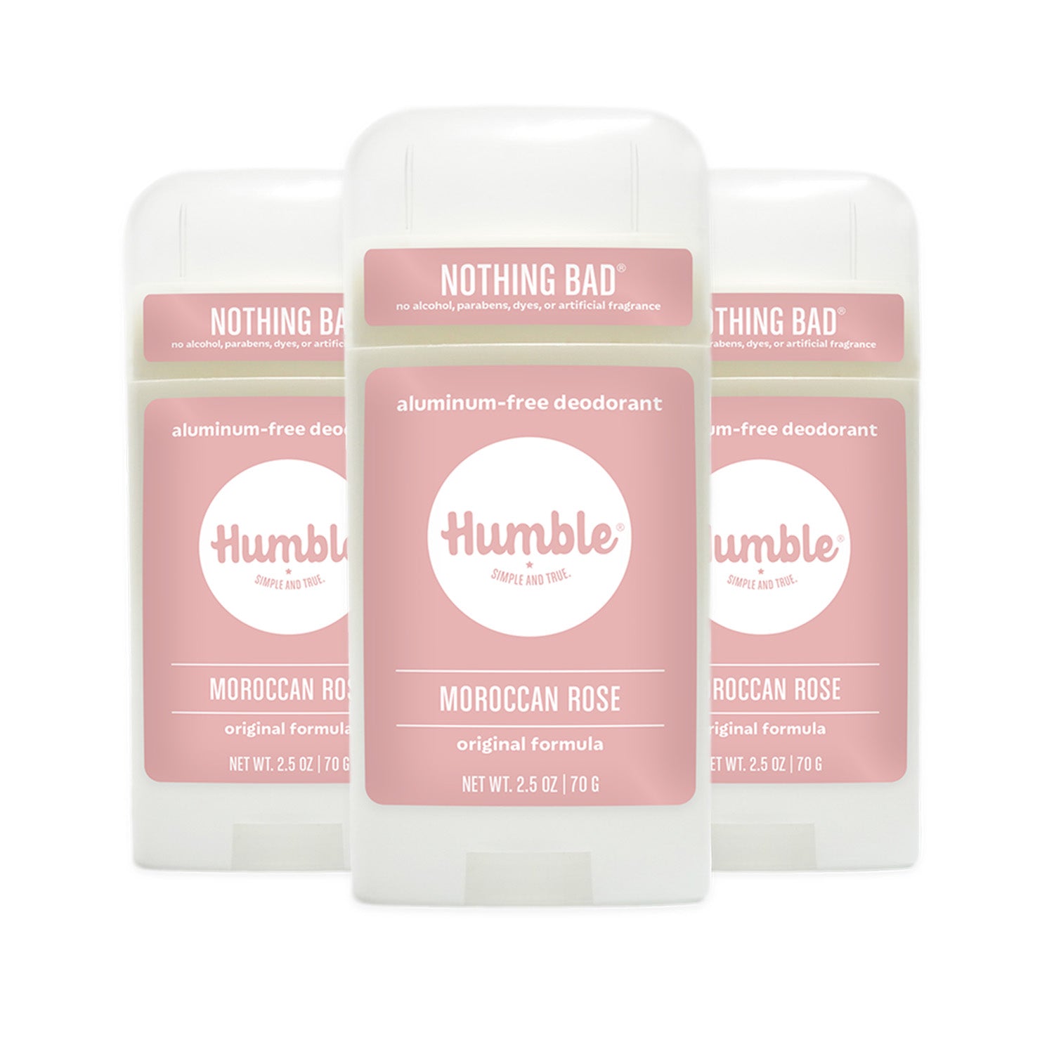 Retailer-Photo-OriginalDeo-RO--3.jpg