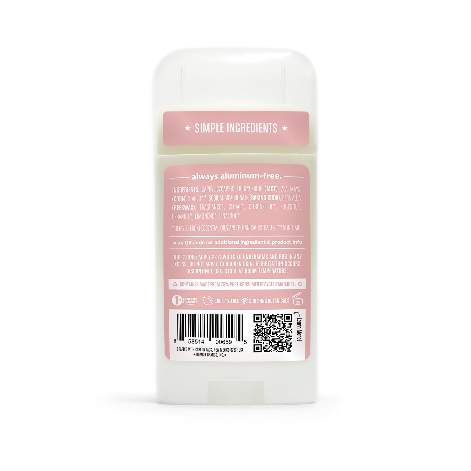 Retailer-Photo-OriginalDeo-RO--5.jpg