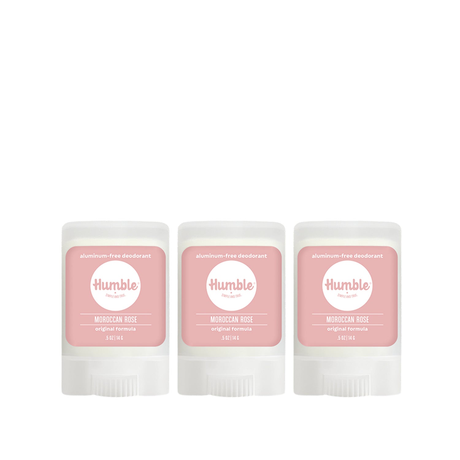 Retailer-Photo-OriginalDeo-RO--7.jpg