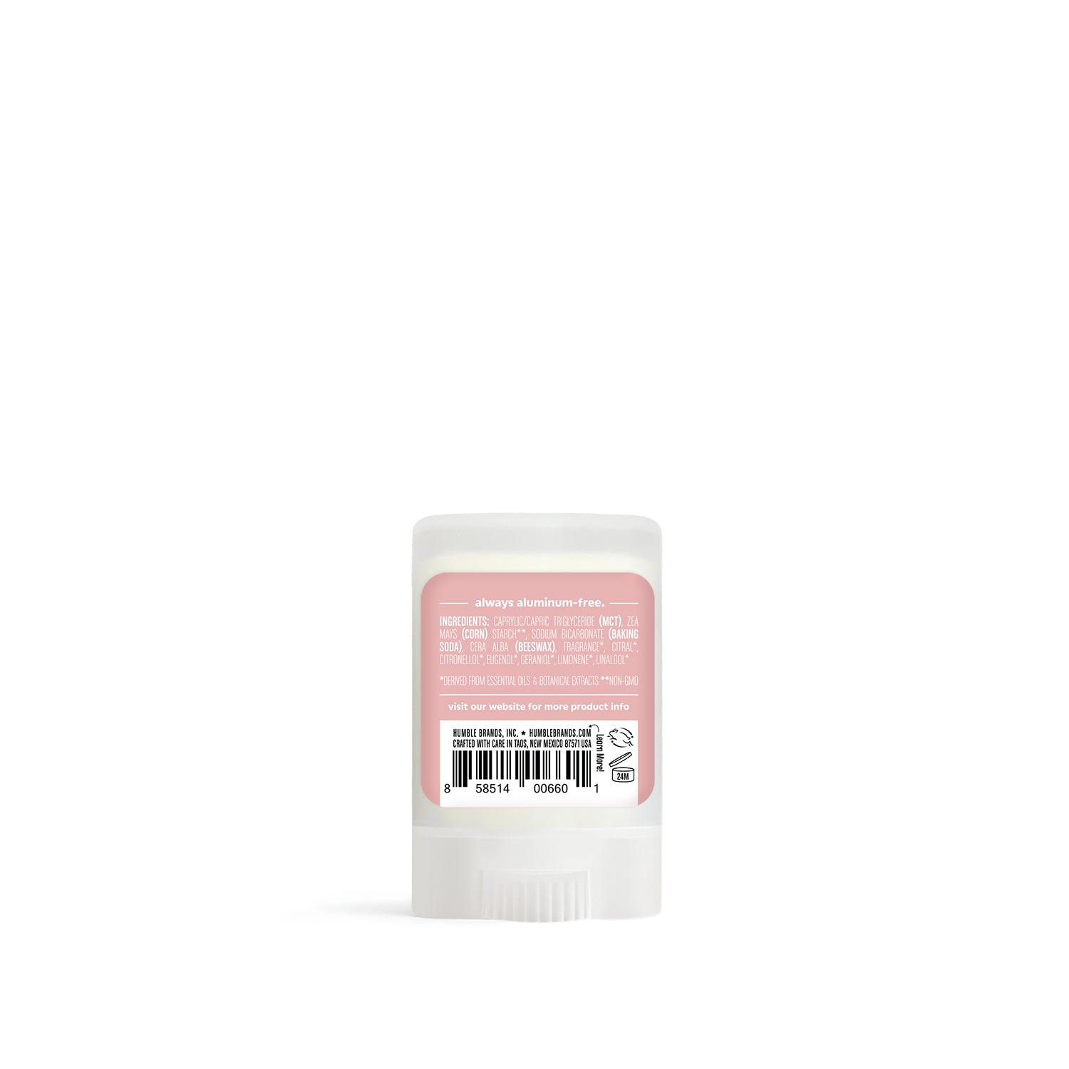 Retailer-Photo-OriginalDeo-RO--8.jpg