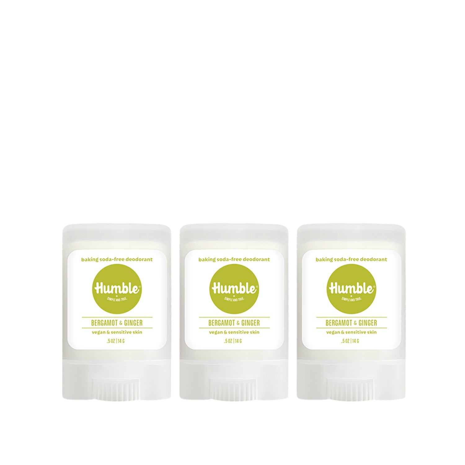 Retailer-Photo-SensitiveSkin-BG--7.jpg