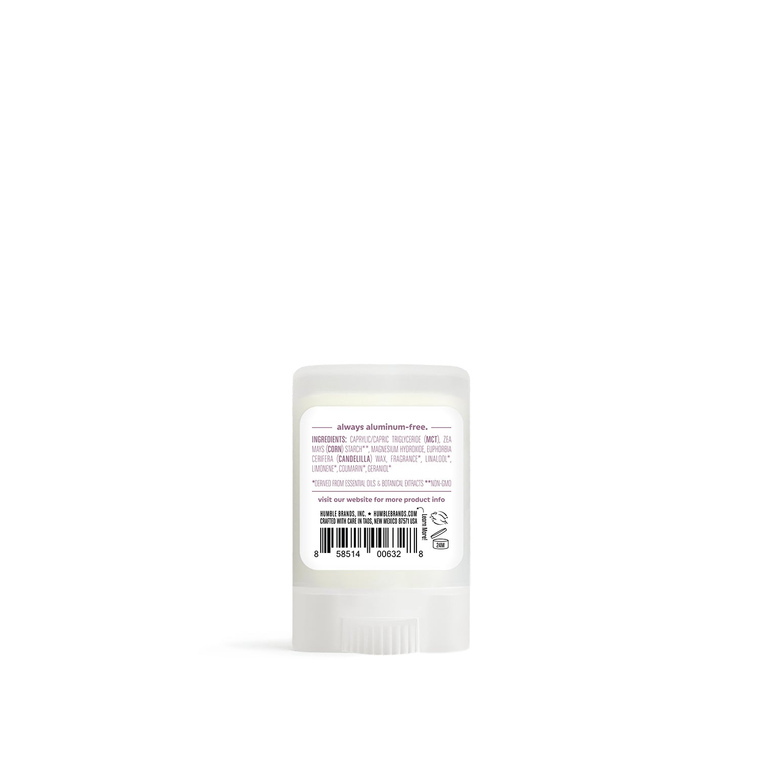 Retailer-Photo-SensitiveSkin-LAV--8.jpg