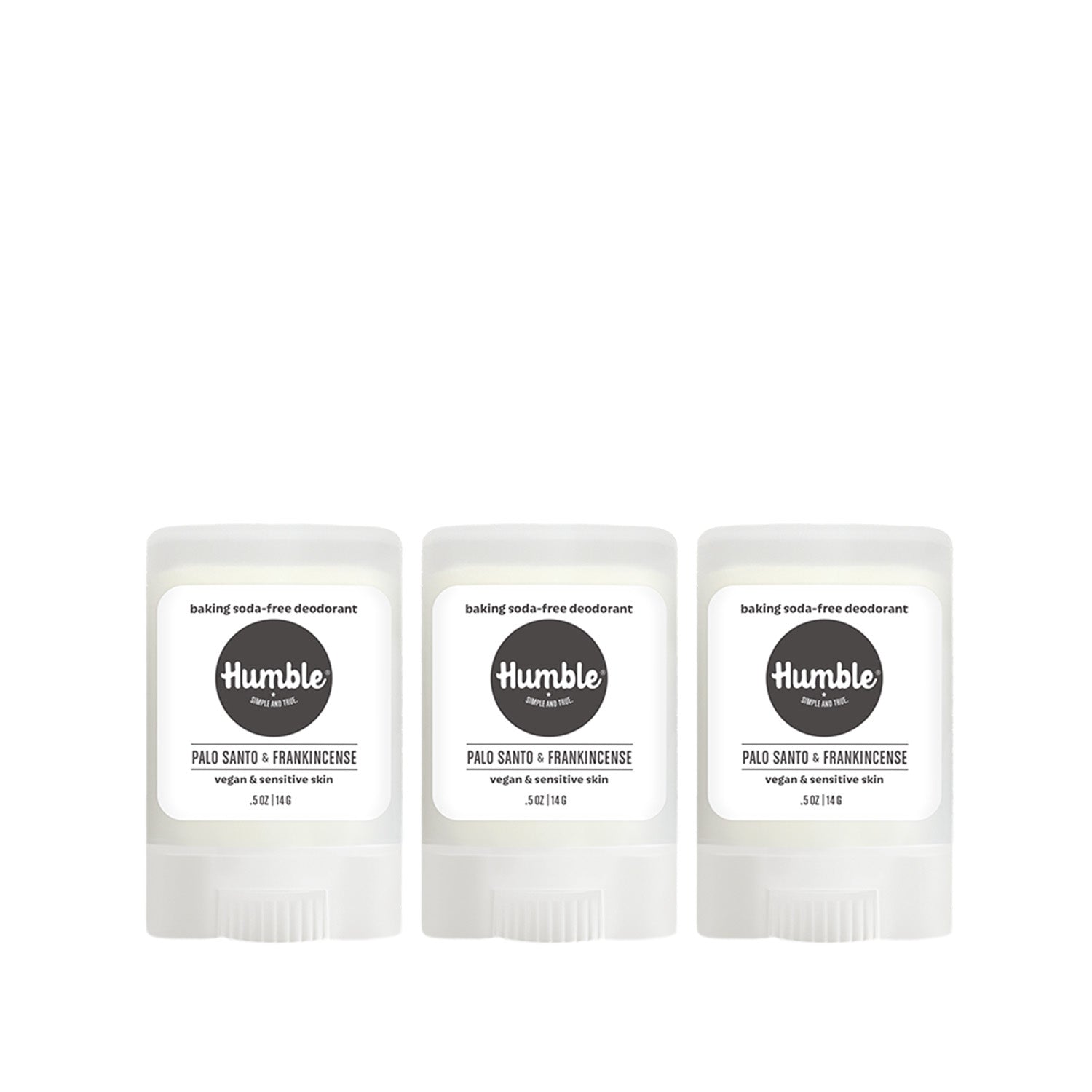 Retailer-Photo-SensitiveSkin-PS--7.jpg