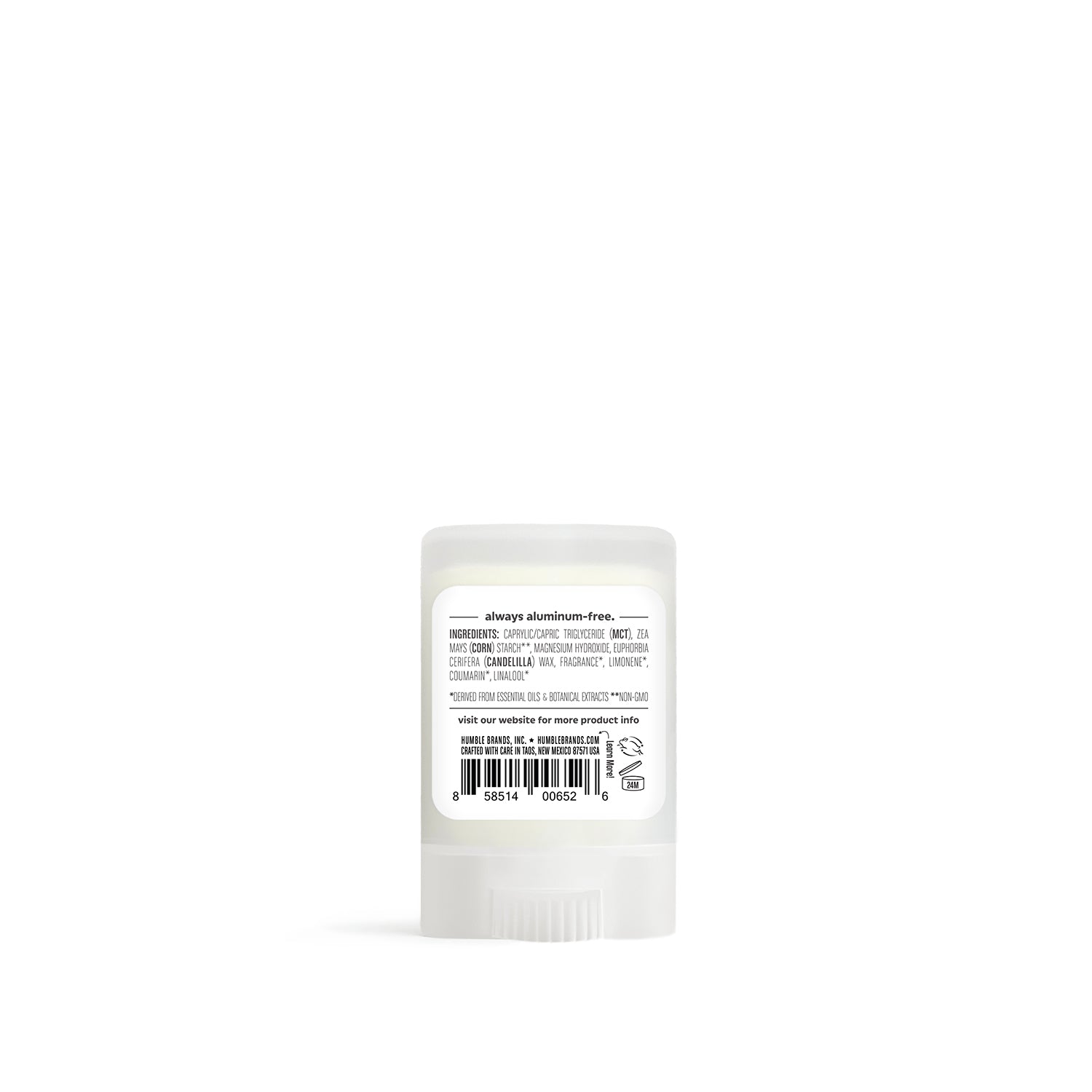 Retailer-Photo-SensitiveSkin-PS--8.jpg