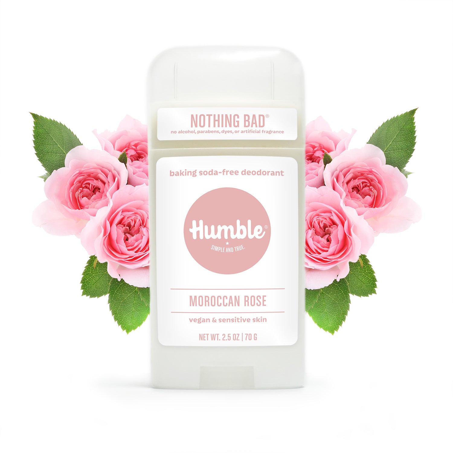 Retailer-Photo-SensitiveSkin-RO--2.jpg
