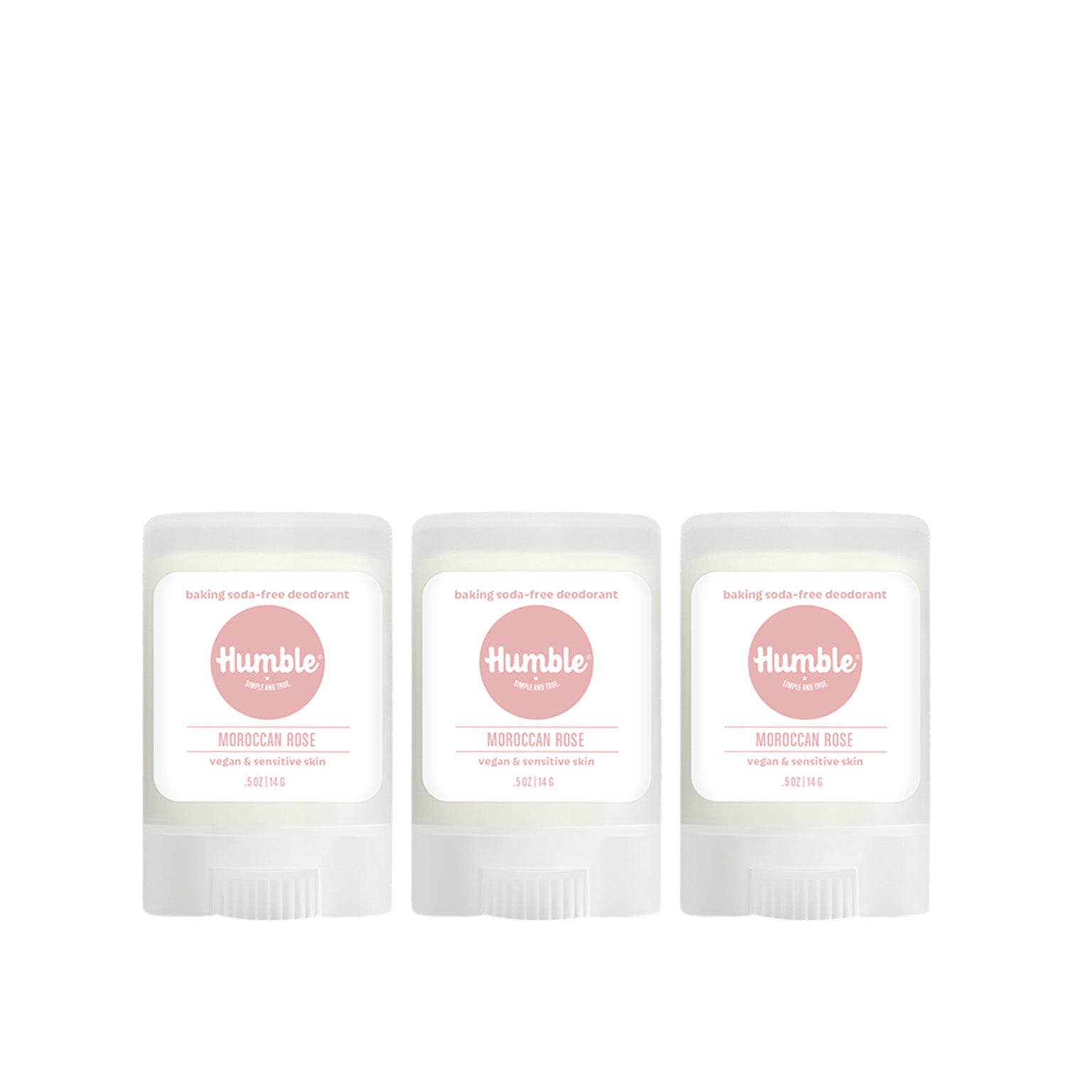 Retailer-Photo-SensitiveSkin-RO--7.jpg
