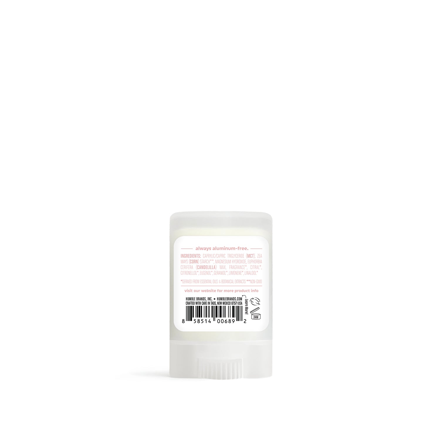 Retailer-Photo-SensitiveSkin-RO--8.jpg
