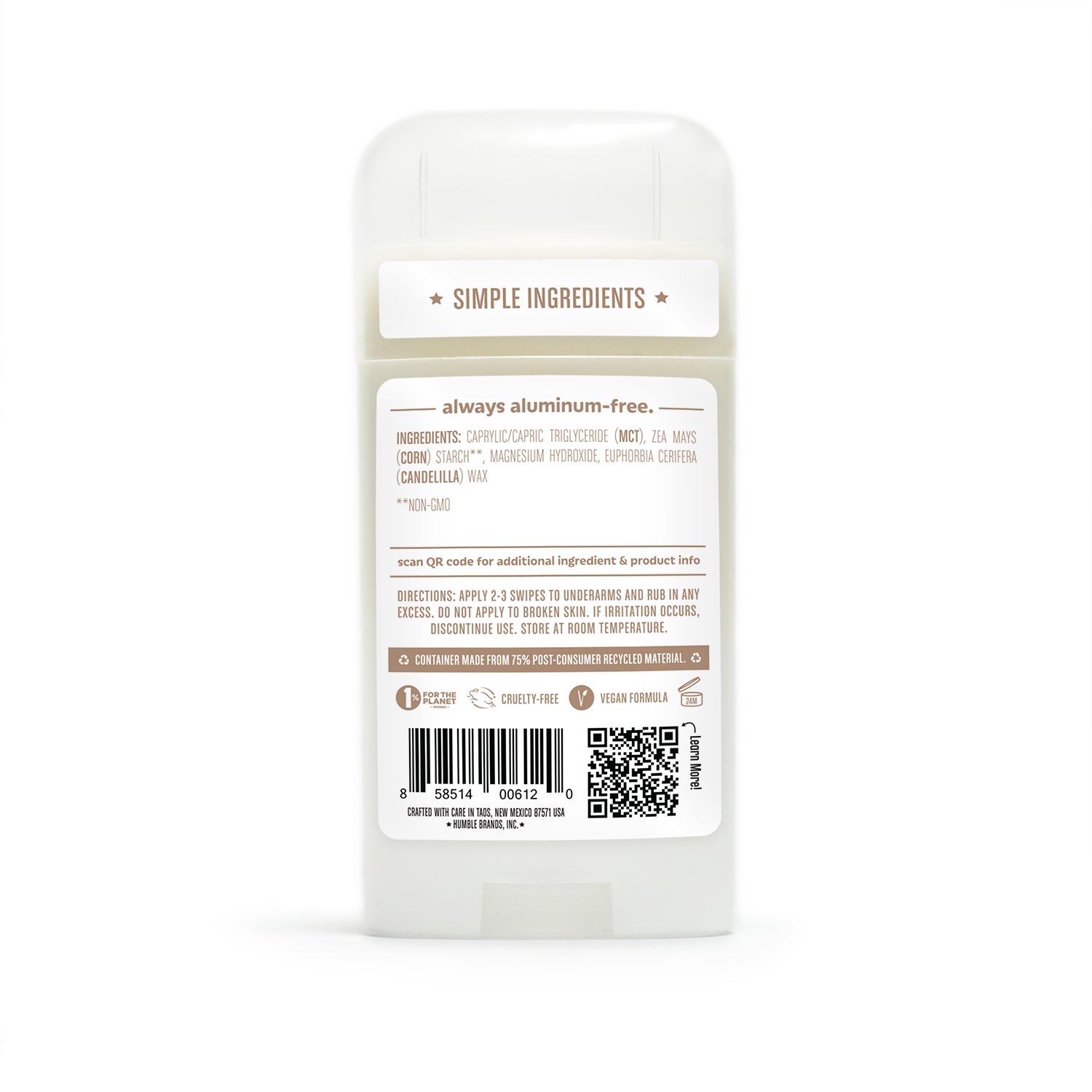 Retailer-Photo-SensitiveSkin-UNS--4.jpg