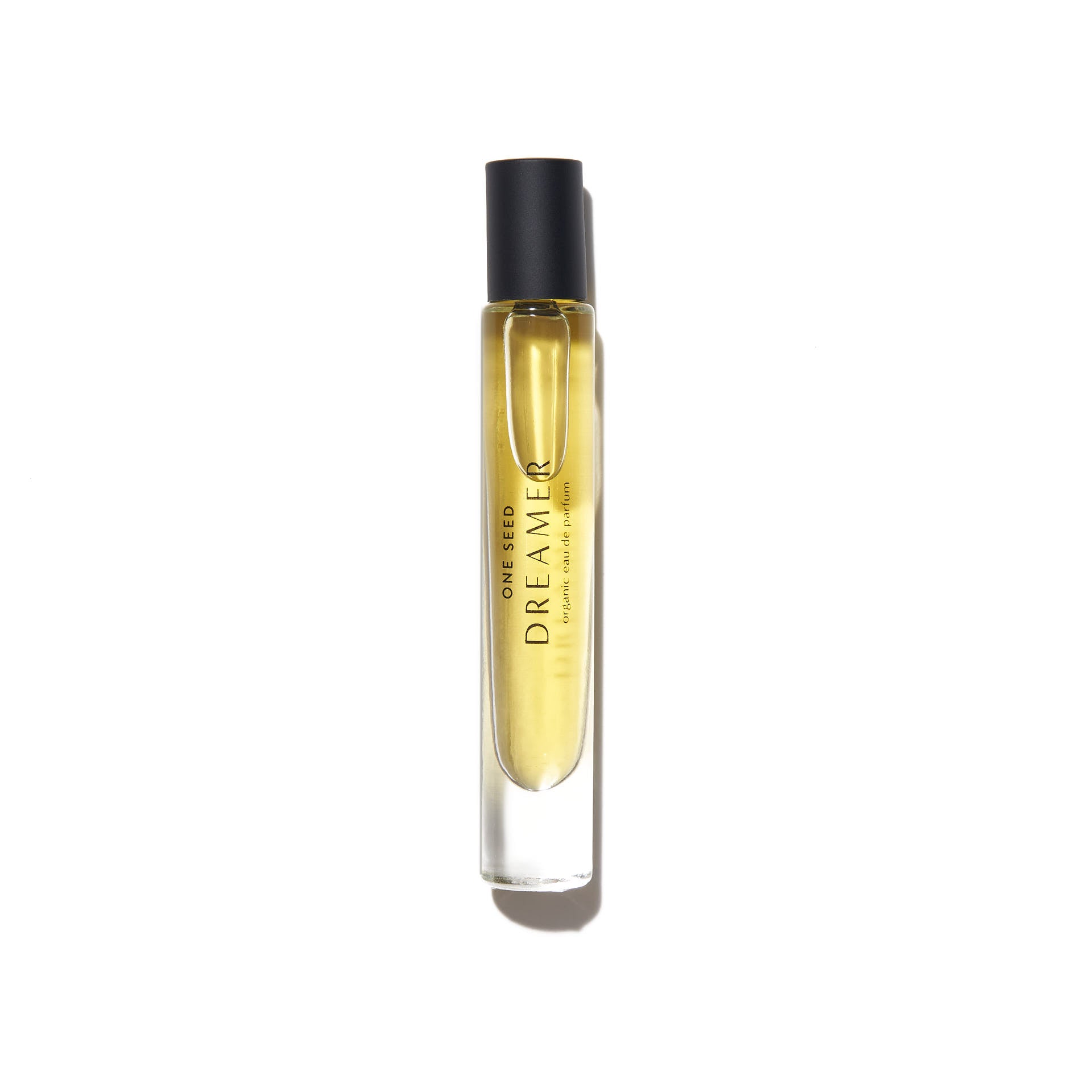 Dreamer eau de parfum rollerball 9ml