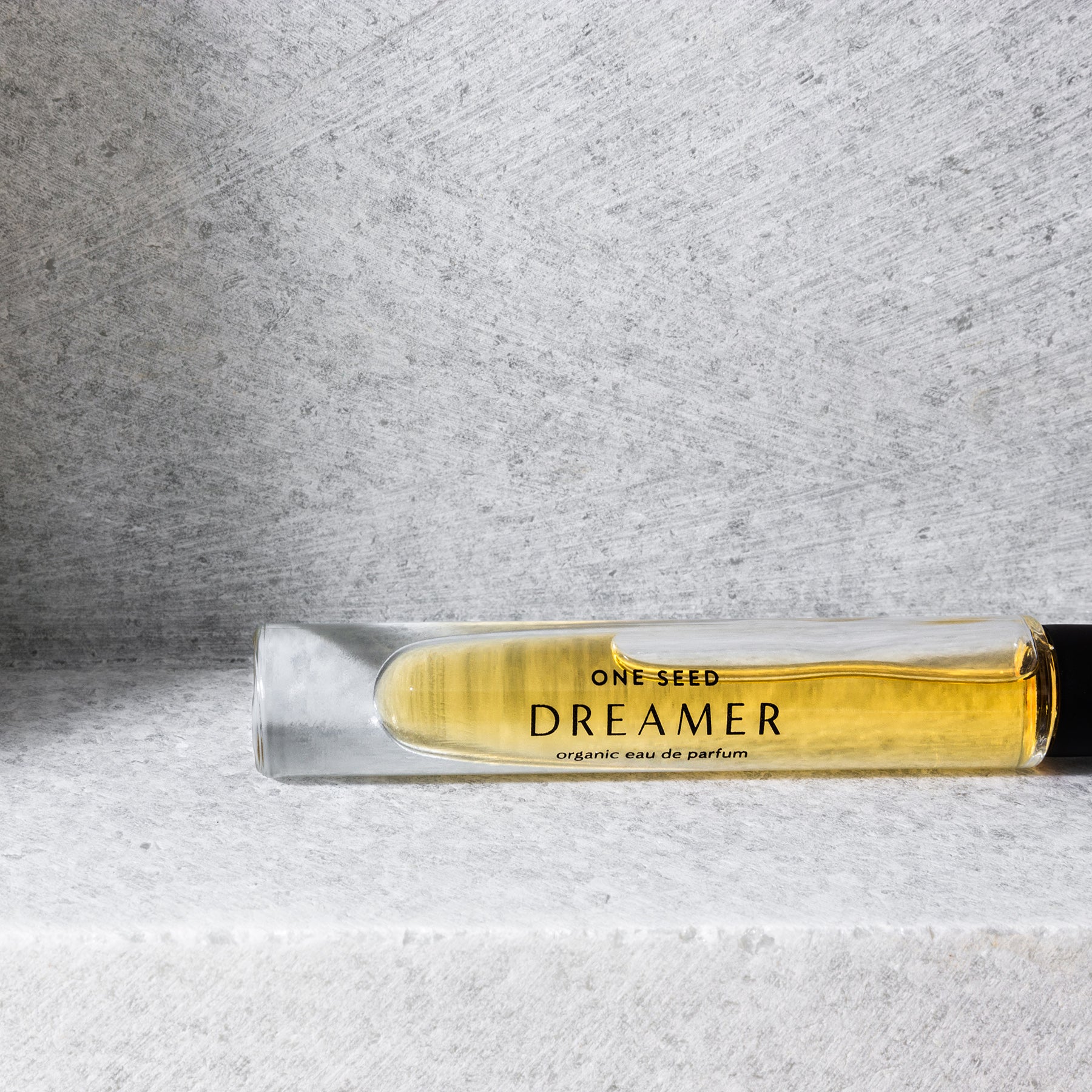 Dreamer eau de parfum rollerball 9ml