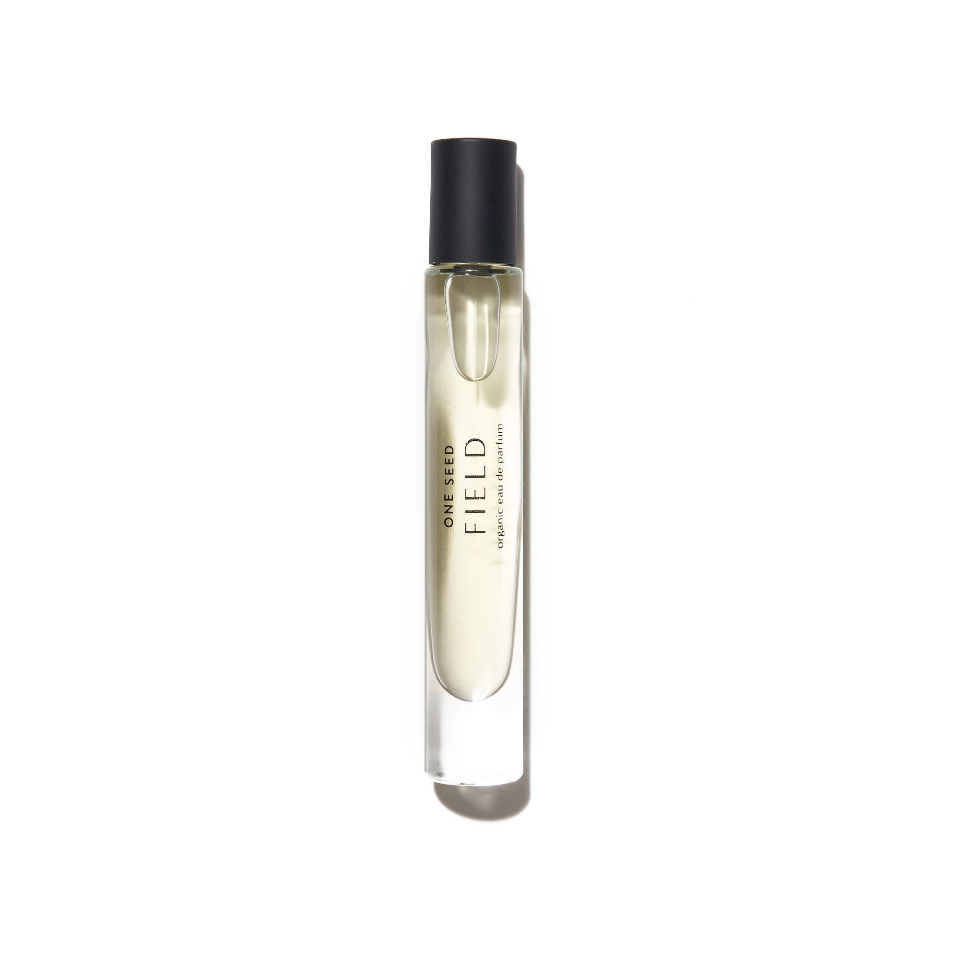 Field eau de parfum rollerball 9ml