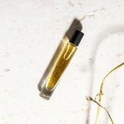 平原香氛滾珠 9ml