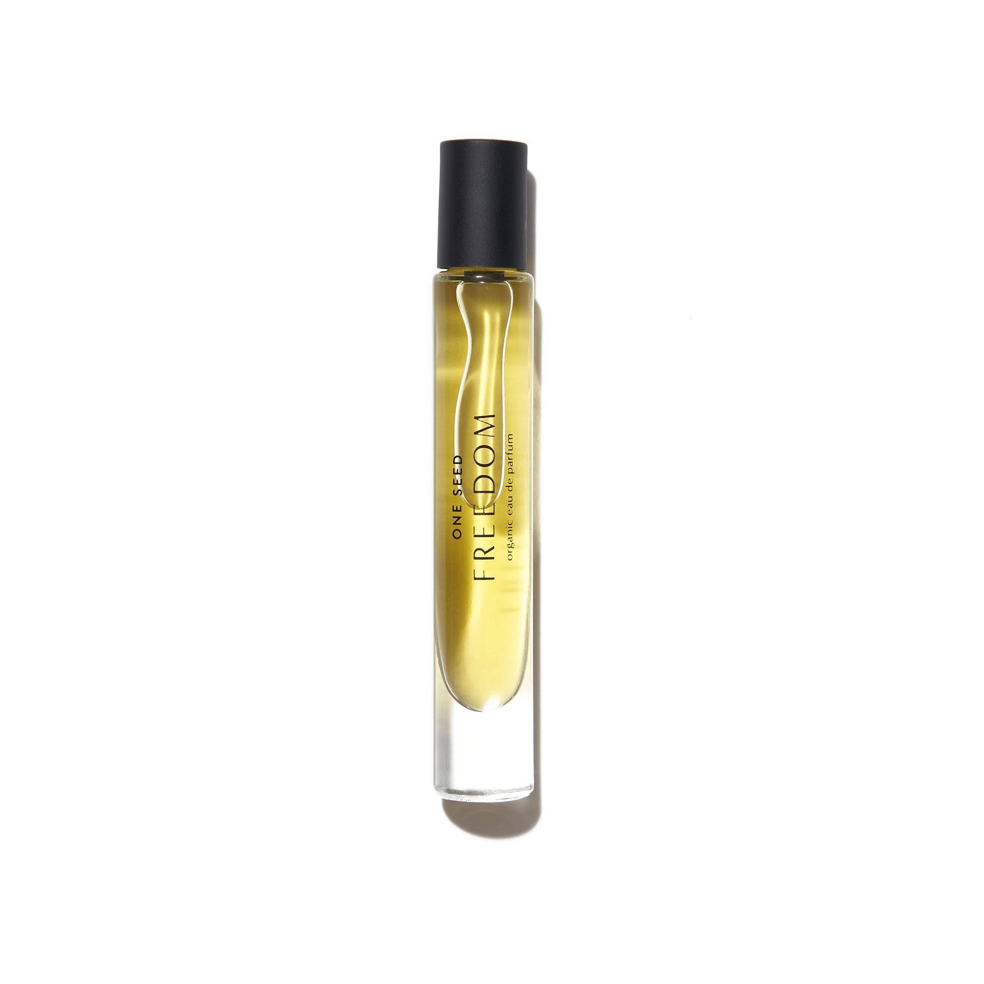 Freedom eau de parfum rollerball 9ml