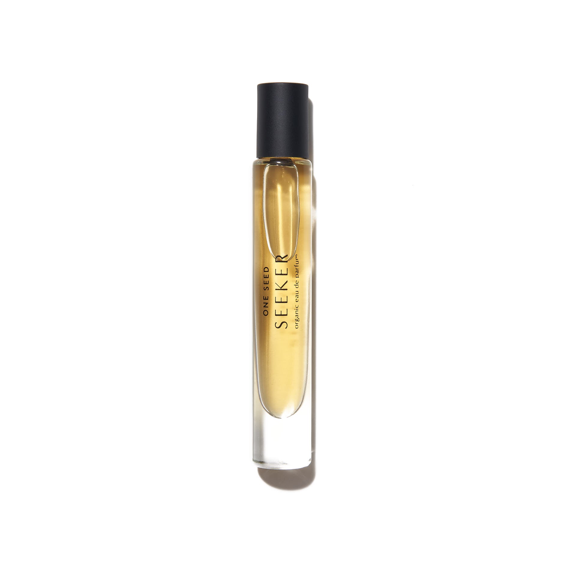 Seeker eau de parfum rollerball 9ml