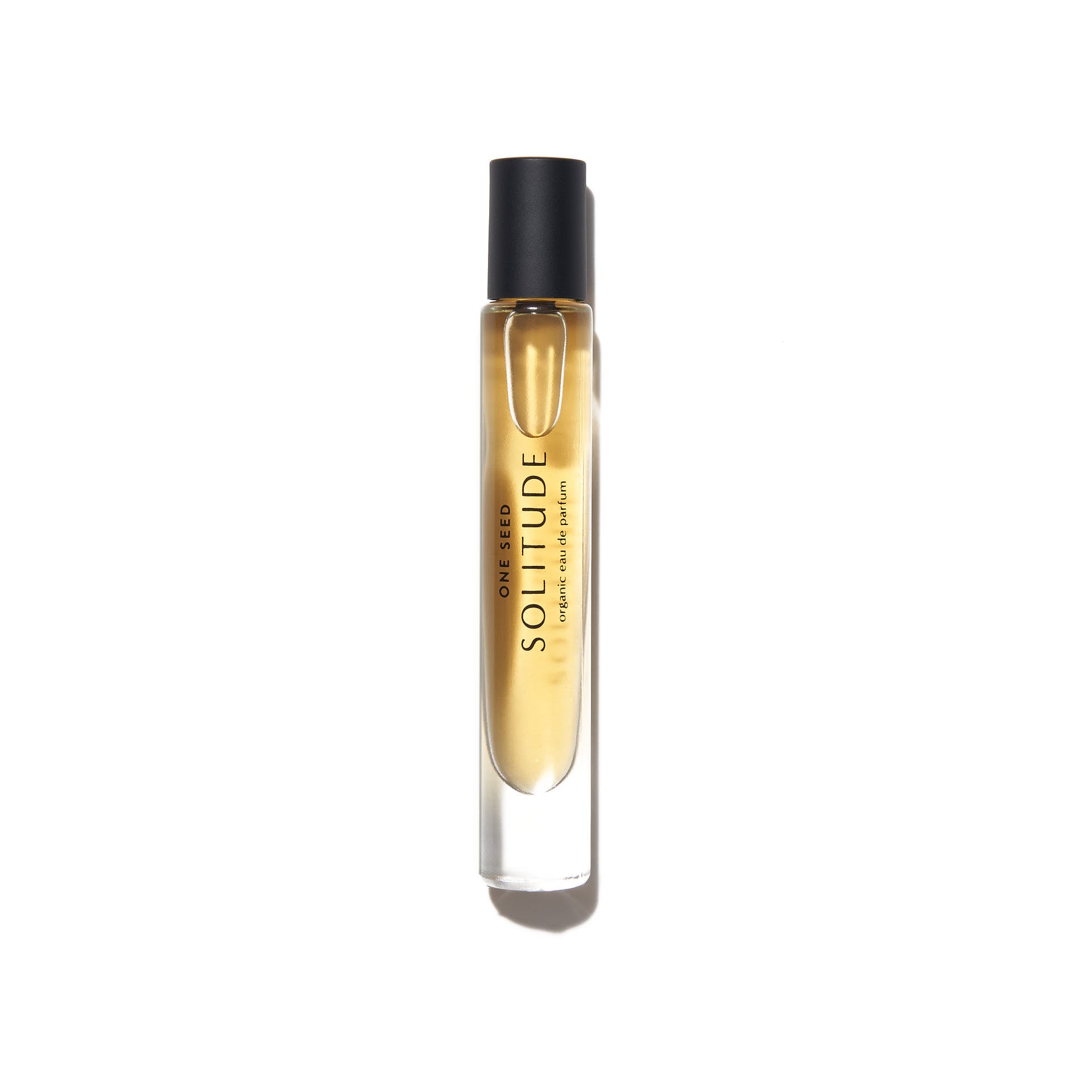 Solitude eau de parfum rollerball 9ml