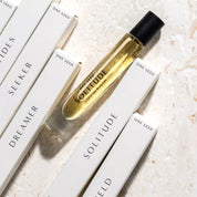 孤獨香氛滾珠 9ml