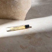 孤獨香氛滾珠 9ml