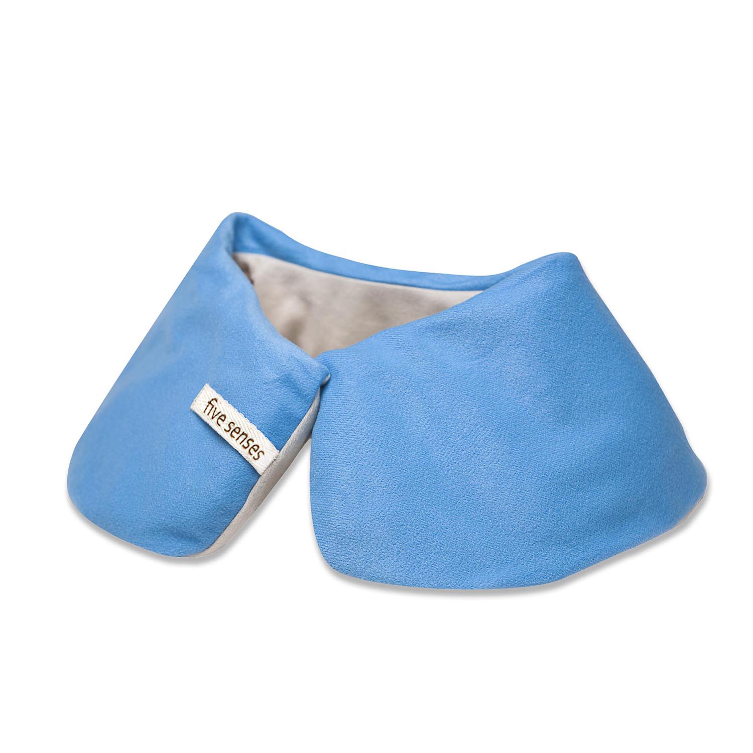 Shoulder Pad