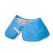 Shoulder Pad