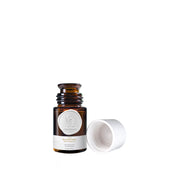 Sleep Relaxation Body & Massage Oil 30ml