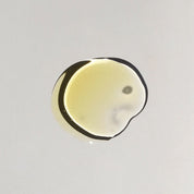 舒緩卸妝油 100ml