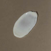 舒緩保濕霜 50ml