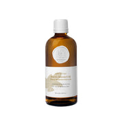 初榨甜杏仁油 100ml