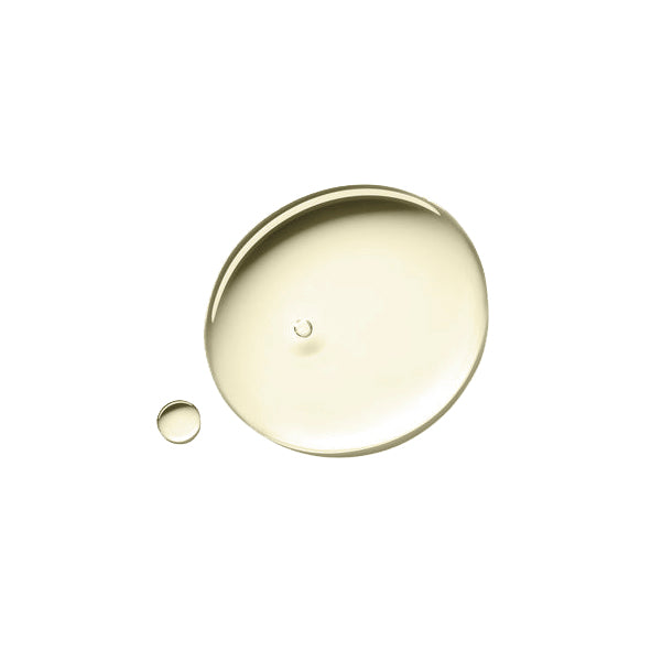 初榨甜杏仁油 100ml
