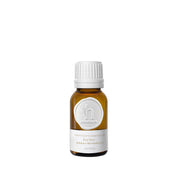 茶樹精油 15ml