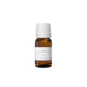 淨化心靈複方精油 10ml
