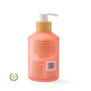 Luxe Coconut Body Lotion 300ml