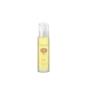 Warming Comfort Organic Body & Massage Oil