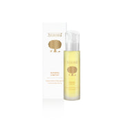 Warming Comfort Organic Body & Massage Oil