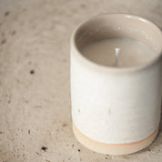 Wild Fig Candle 240g