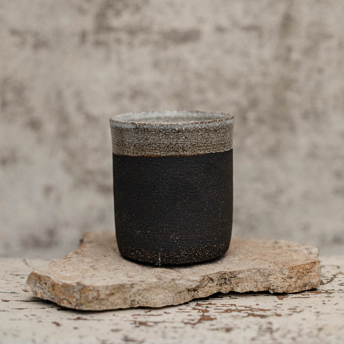 Wood Fire Candle 240g