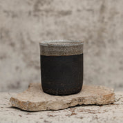 Wood Fire Candle 240g
