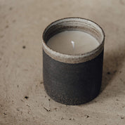 Wood Fire Candle 240g