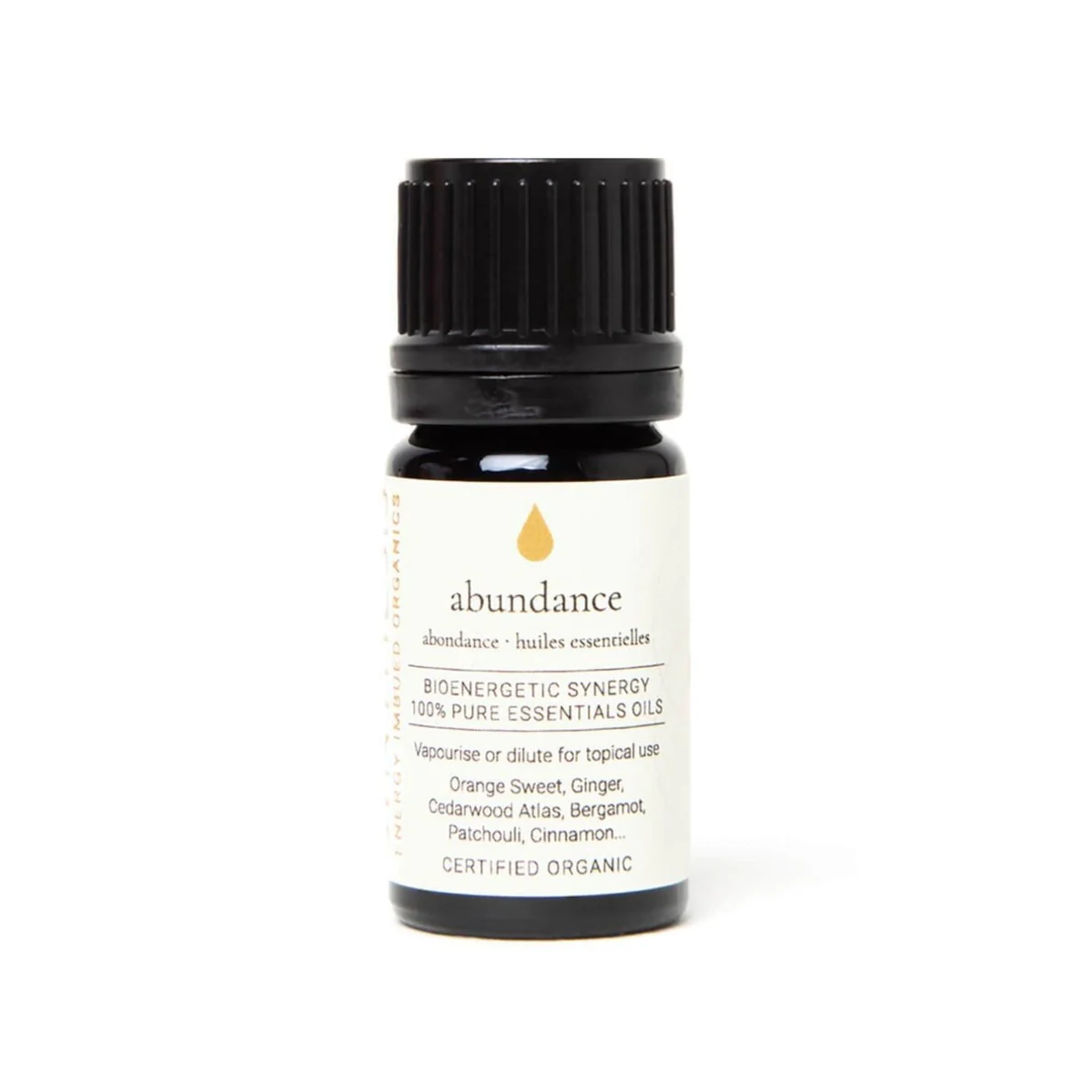 abundance-essential-oil-synergy.png