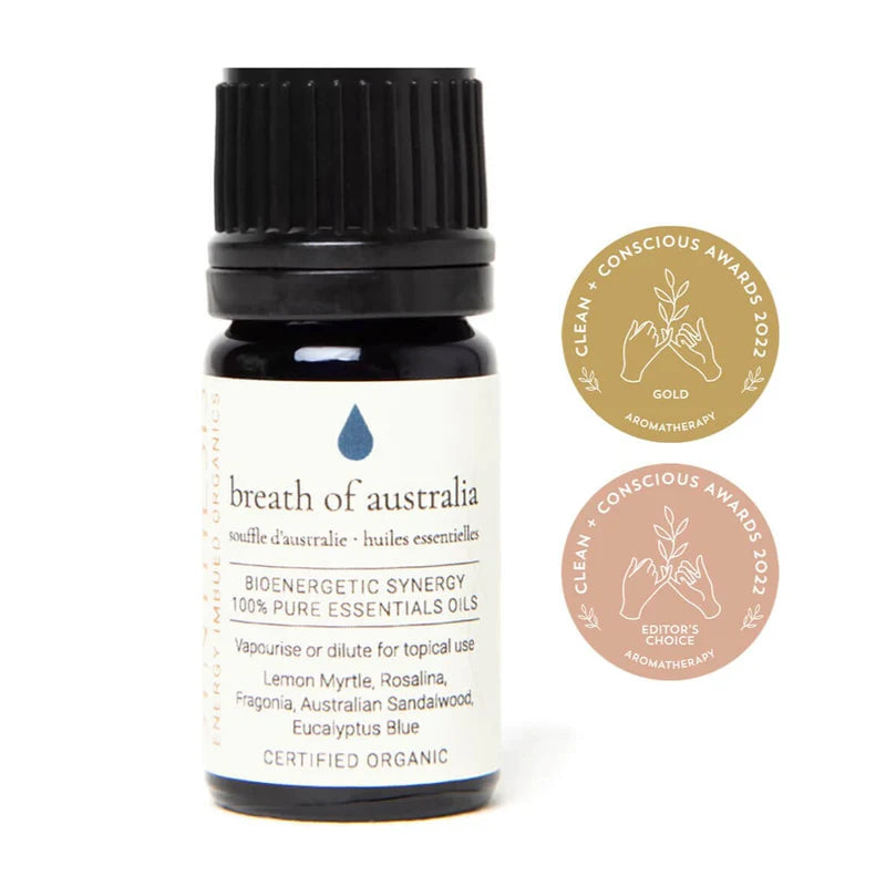 breath-of-australia-essential-oil-synergy-synthesis-organics.webp