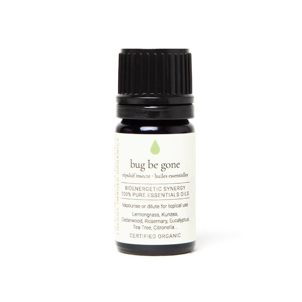 bug-be-gone-essential-oil.png