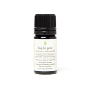 Bug Be Gone Essential Oil Synergy 5ml