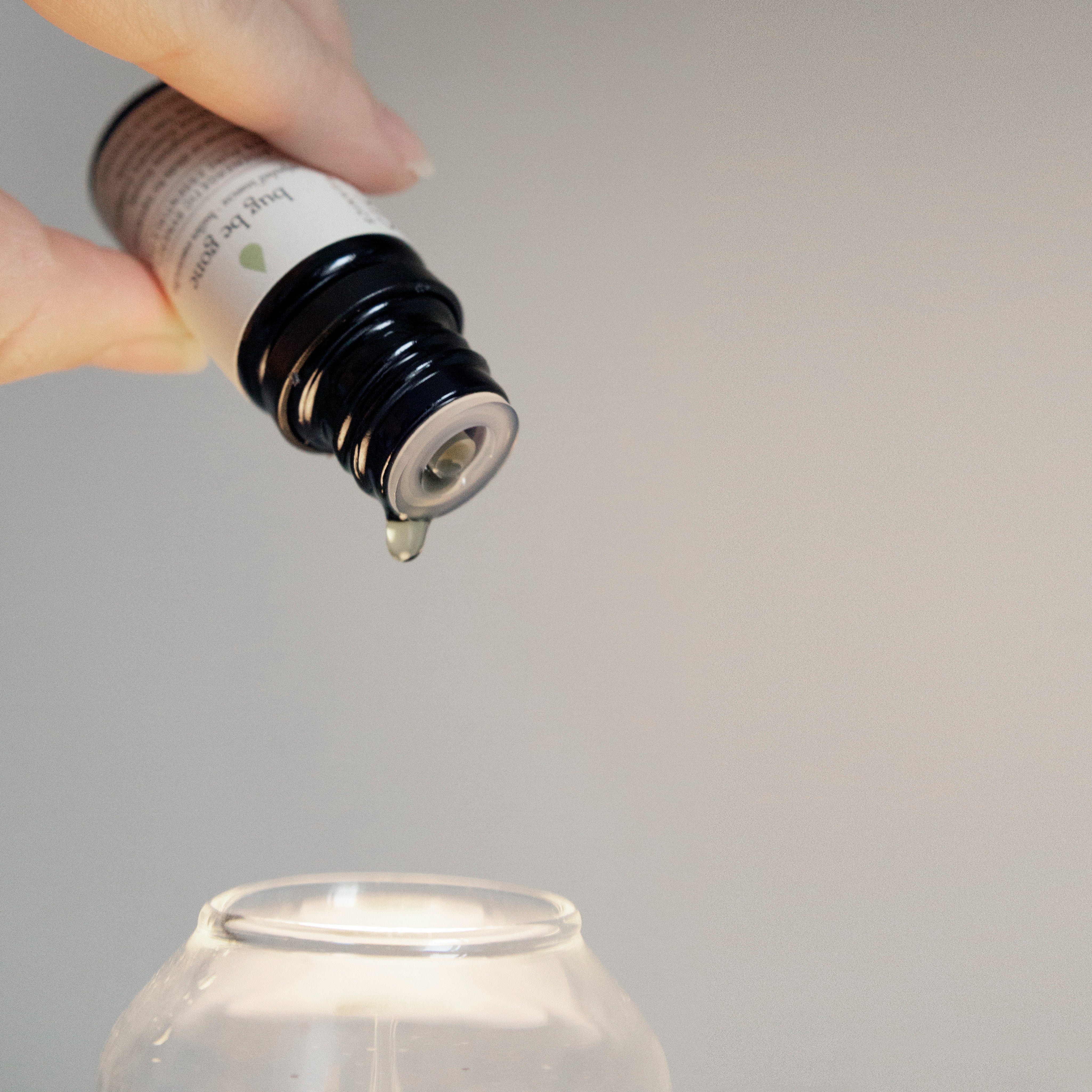 bug-be-gone-essential-oil2.jpg