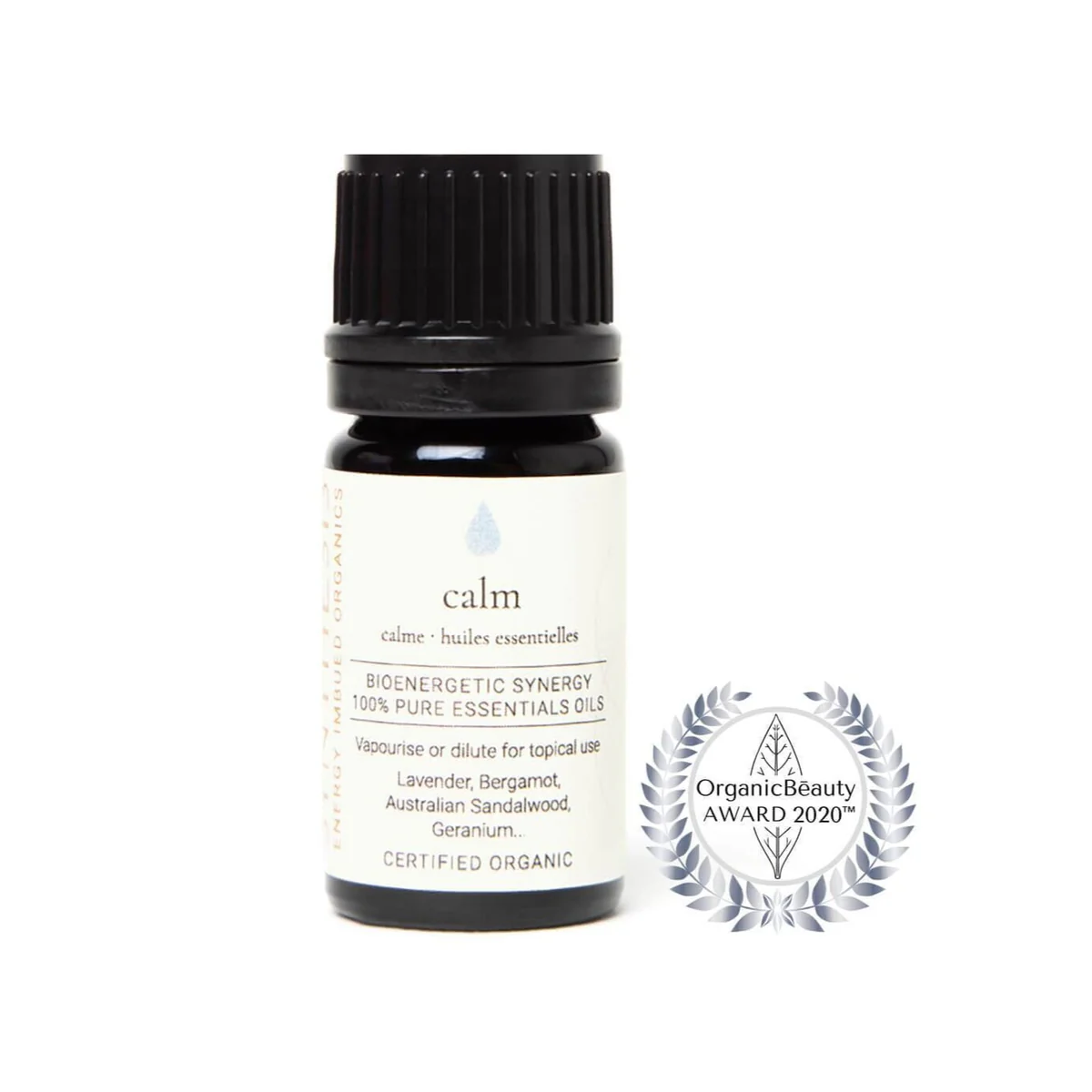 calm-essential-oil.png
