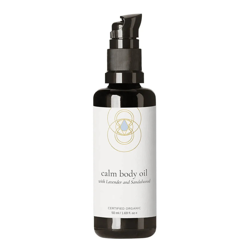 calmbodyoil50mlpump_synthesisorganics.jpg