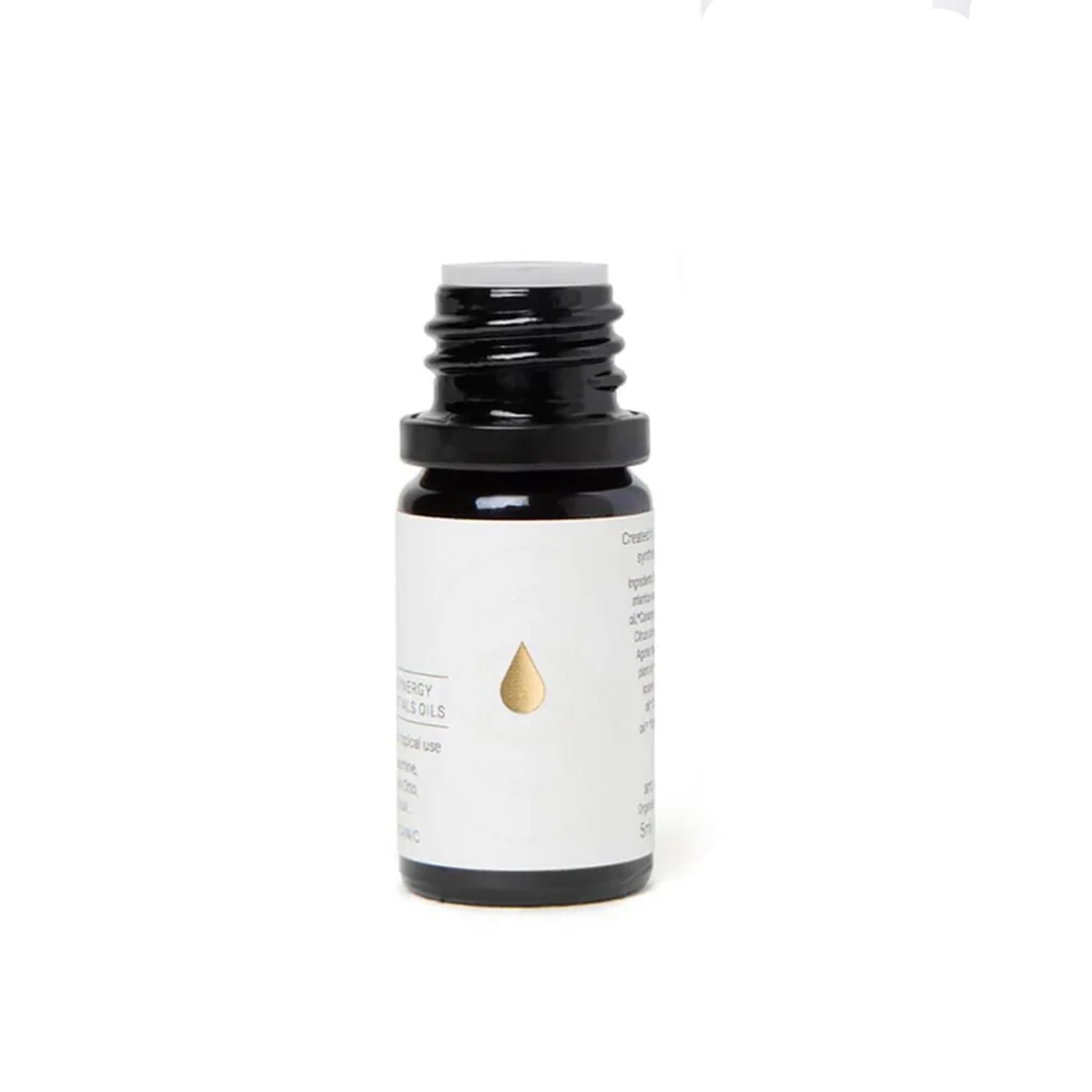 certified-organic-essential-oil.png