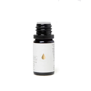 Chakra Balance Essential Oil Synergy 5ml