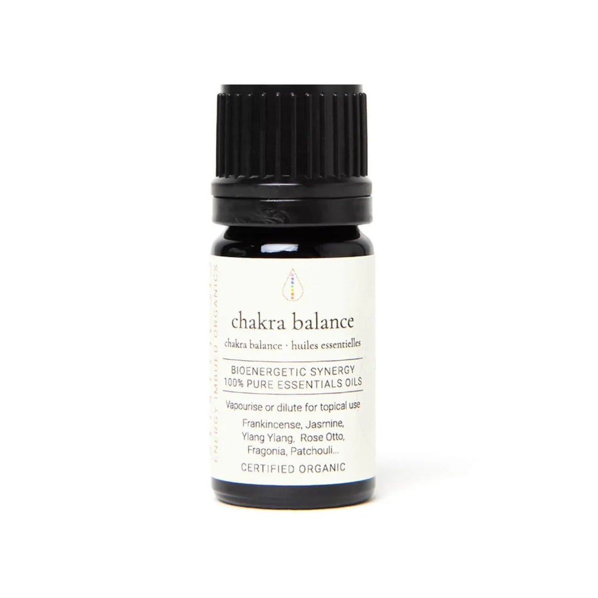 chakra-balance-essential-oil.jpg