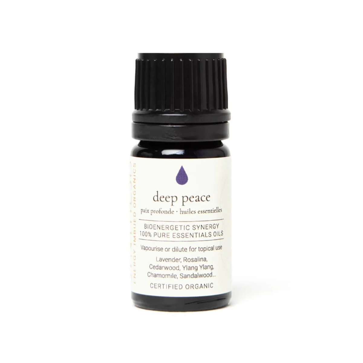 deep-peace-essential-oil.png